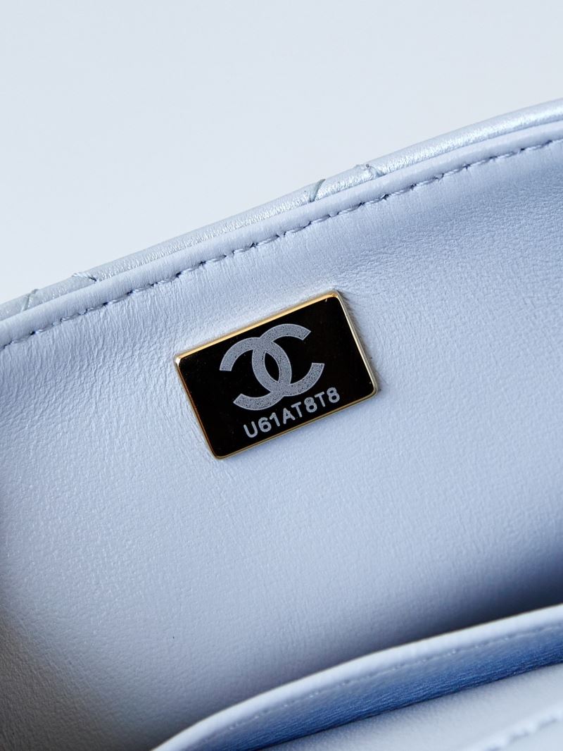 Chanel CF Series Bags